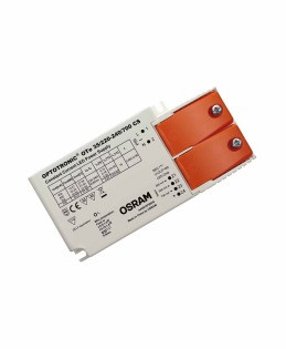 Osram Optotronic Eco OTe 35 220-240 700 CS