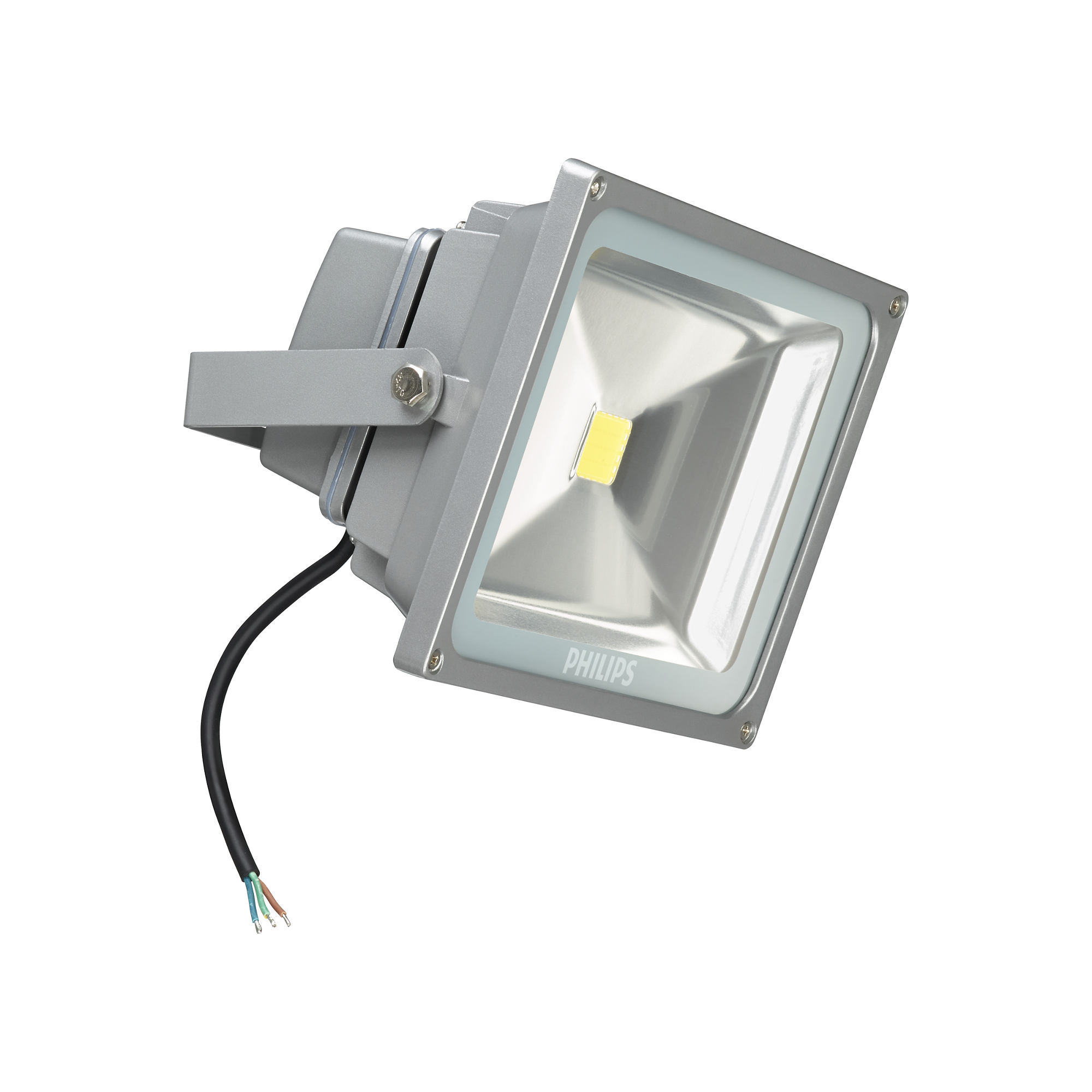 Led 25. Прожектор Philips BVP. Прожектор Филипс 20 Вт. Прожектор(светильник) Philips 70 Вт.. Прожектор светодиодный Philips.