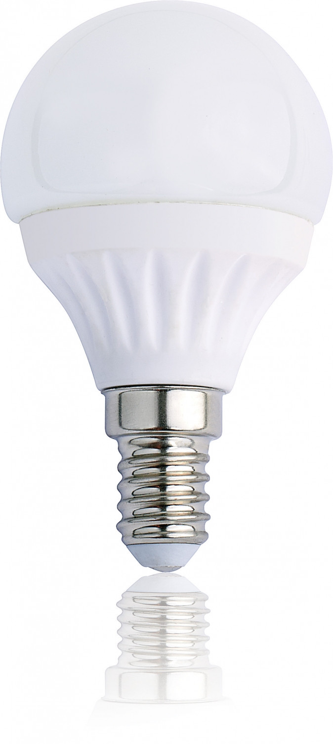 TESLA LED MINI BULB 3W E14