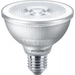 Philips Master LEDspot Classic D 9.5-75W PAR30S 830 25D